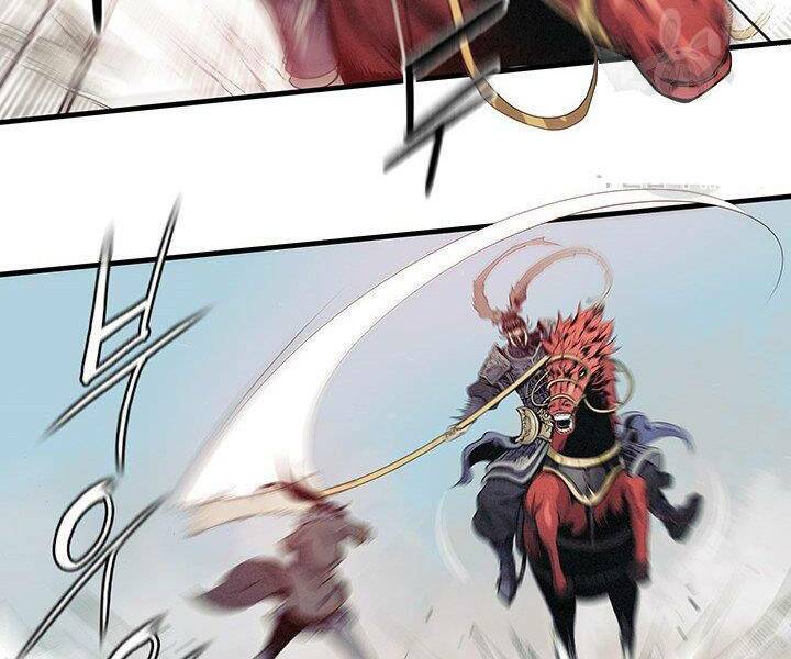 mục hạ vô nhân chapter 7 78