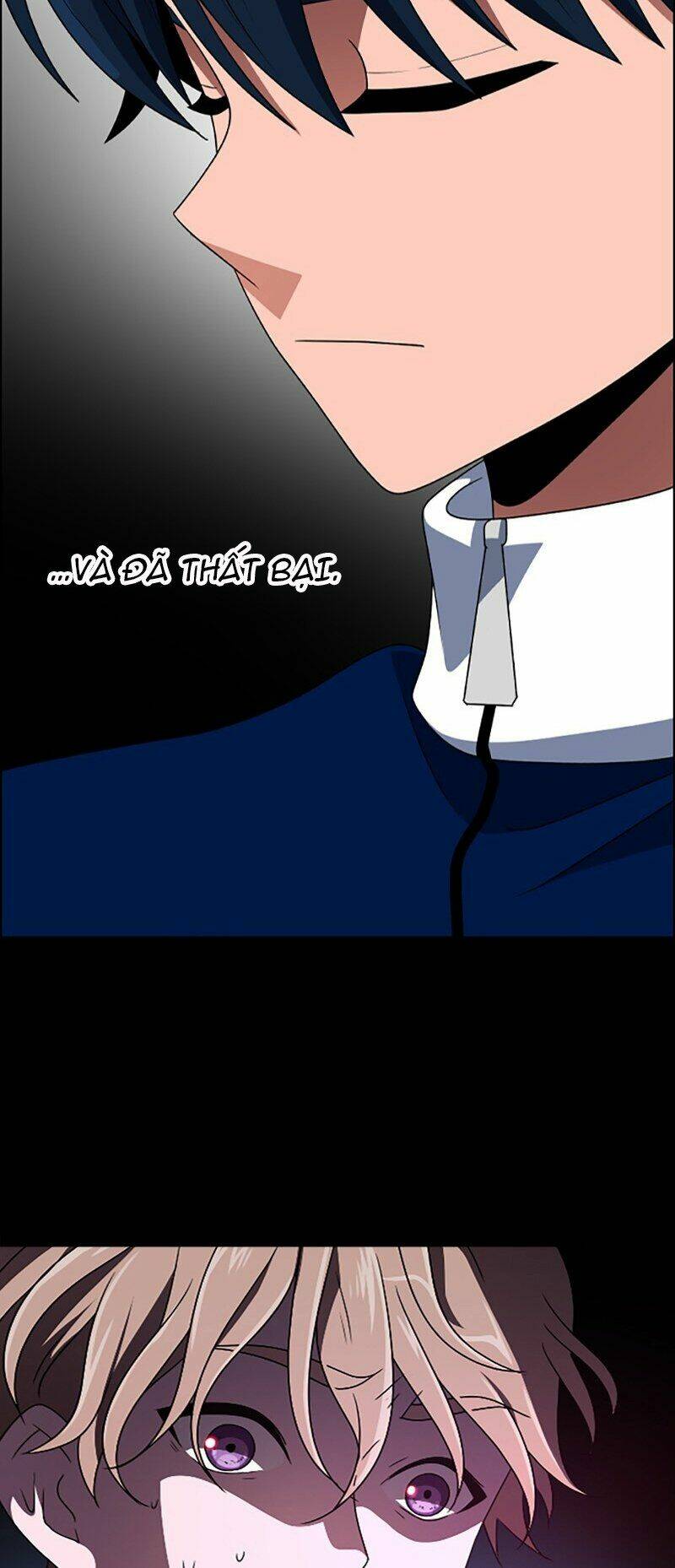 no scope chapter 94 33