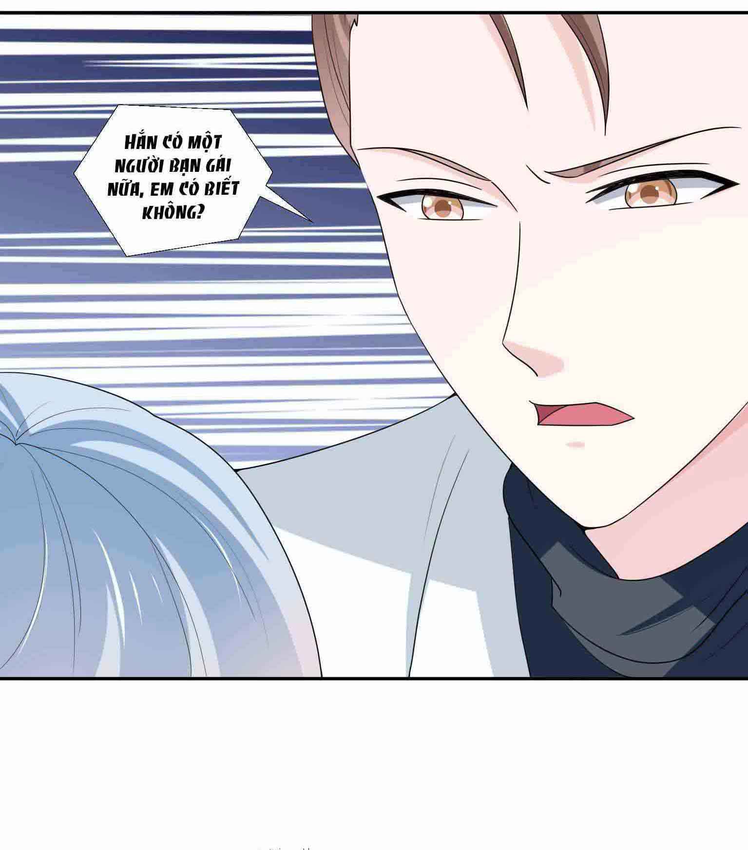 bí mật không thể yêu đương chapter 25 39