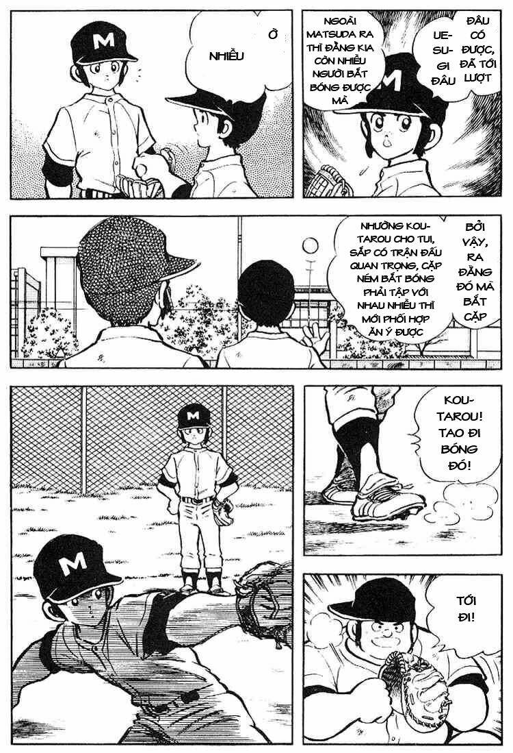 touch chapter 121 14