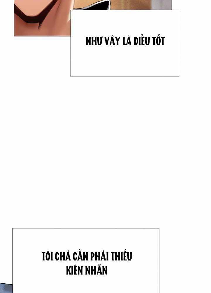 thợ săn bươm bướm chapter 8.2 6