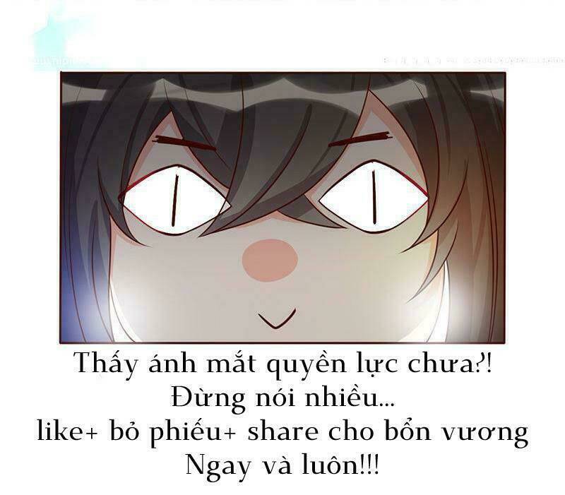 quả nhân có bệnh tên là tương tư chapter 11 18