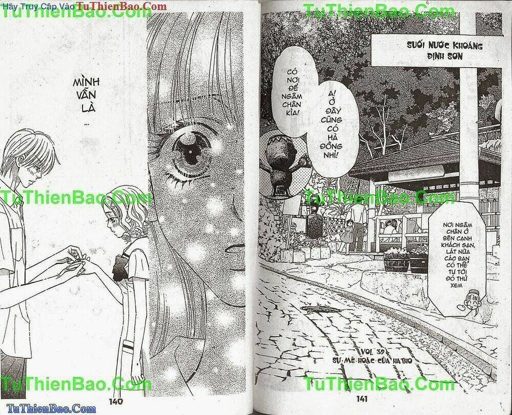 nàng men chàng bóng chapter 5 67