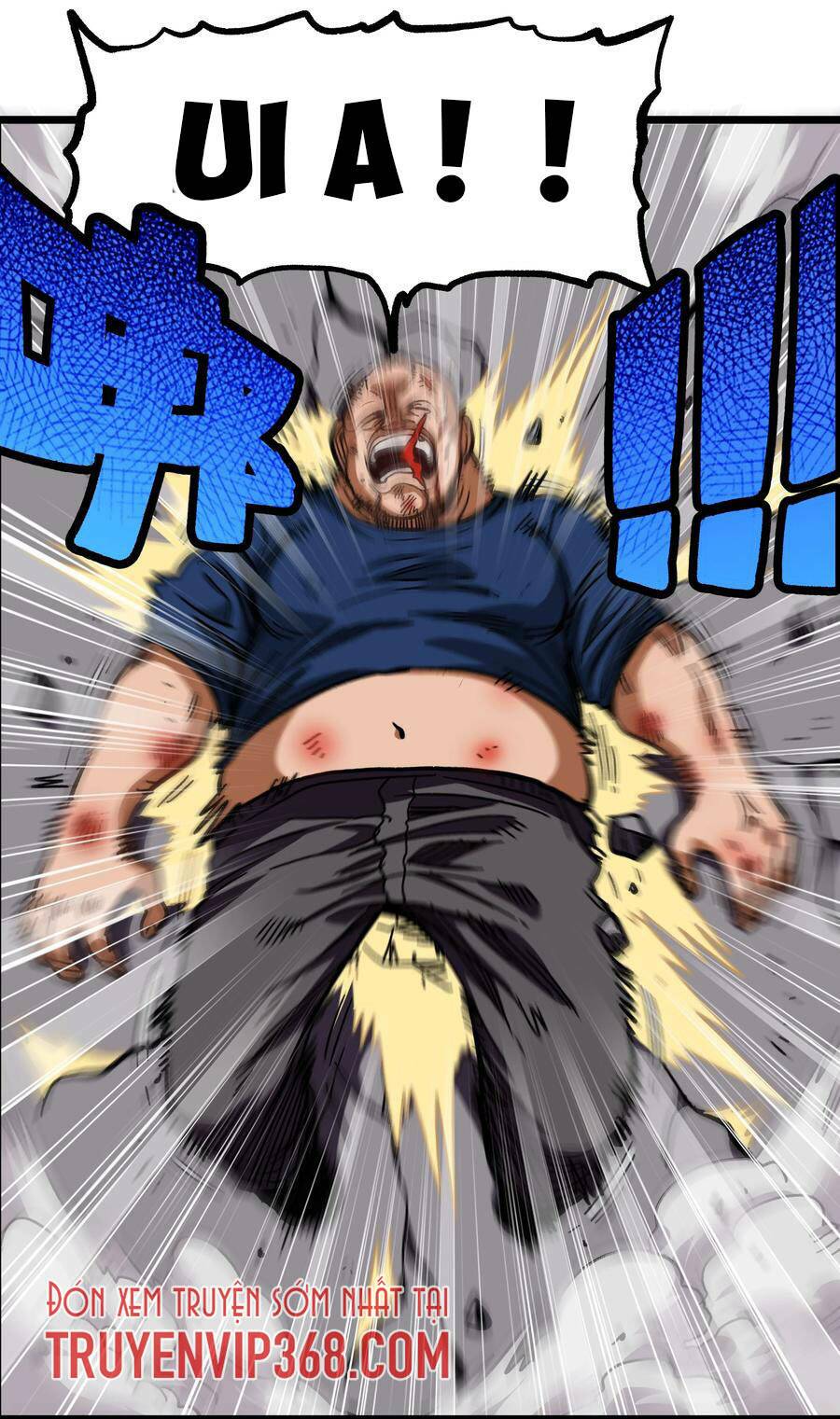 vú em vô địch chapter 1 74