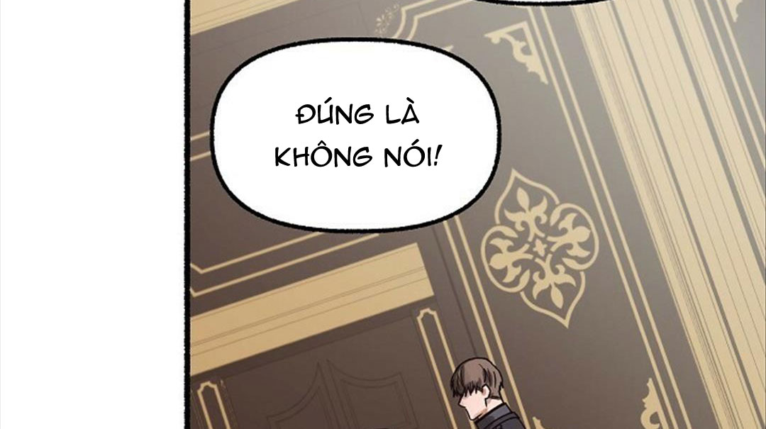 hoa triều chapter 25 51