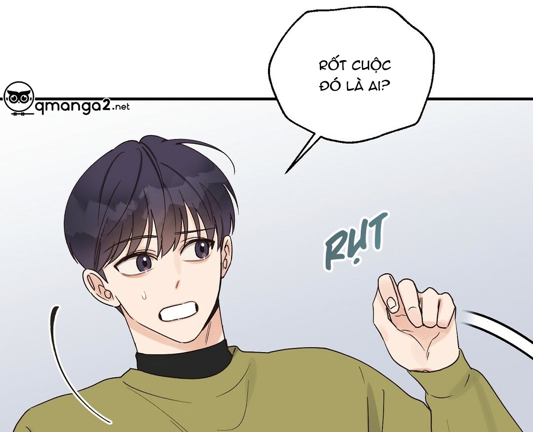 phức cảm tự ti của omega chapter 8 44