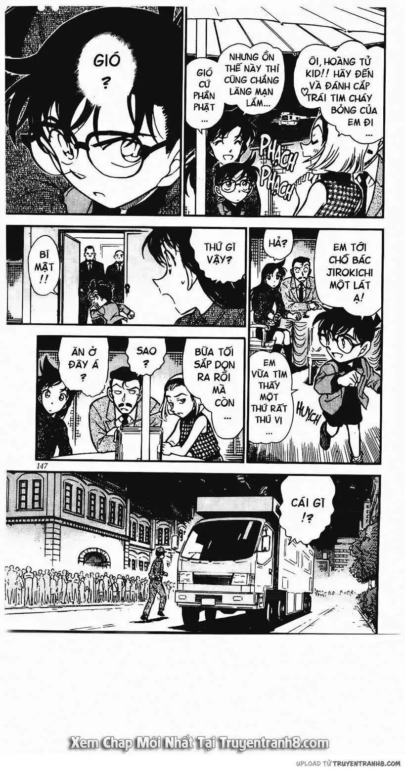 conan chapter 455 9