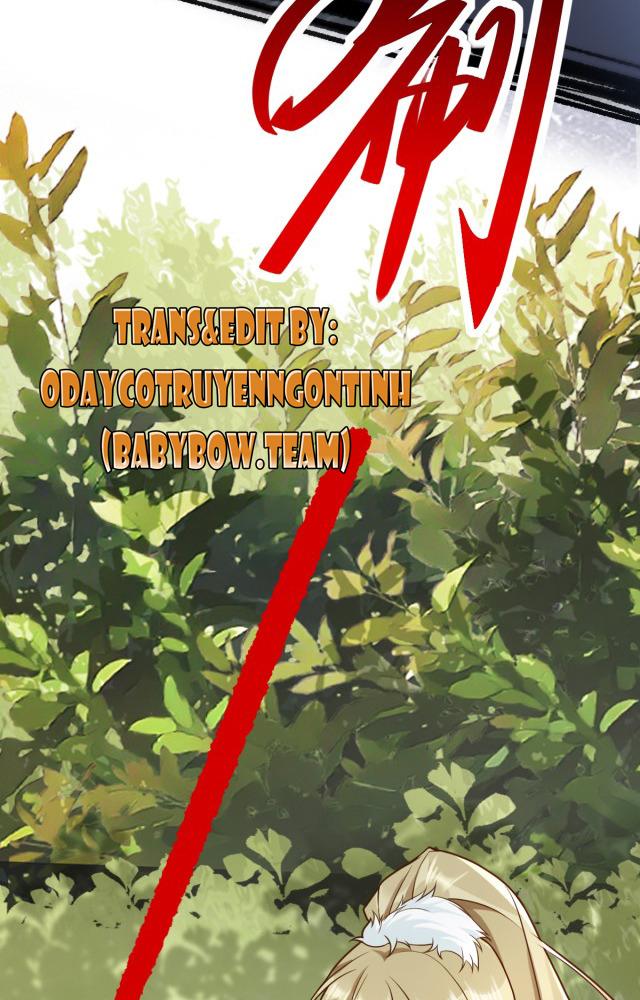 làm sao đây người học việc của tôi quá bám người chapter 3 38