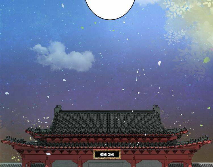 hoa nhan sách chapter 10.1 4