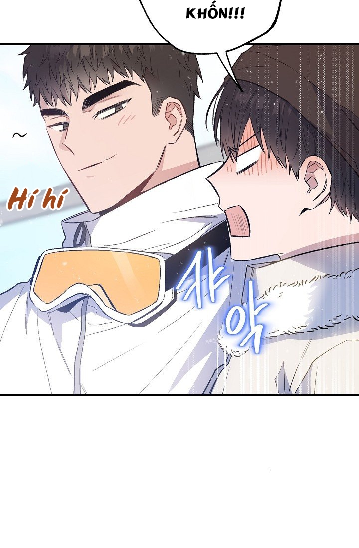 thở chung bầu không khí chapter 33 58