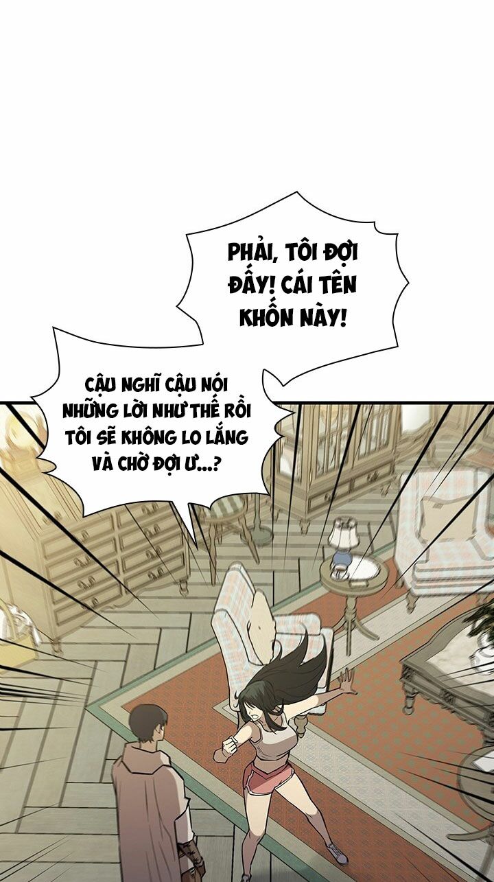 khát vọng trỗi dậy chapter 69 22