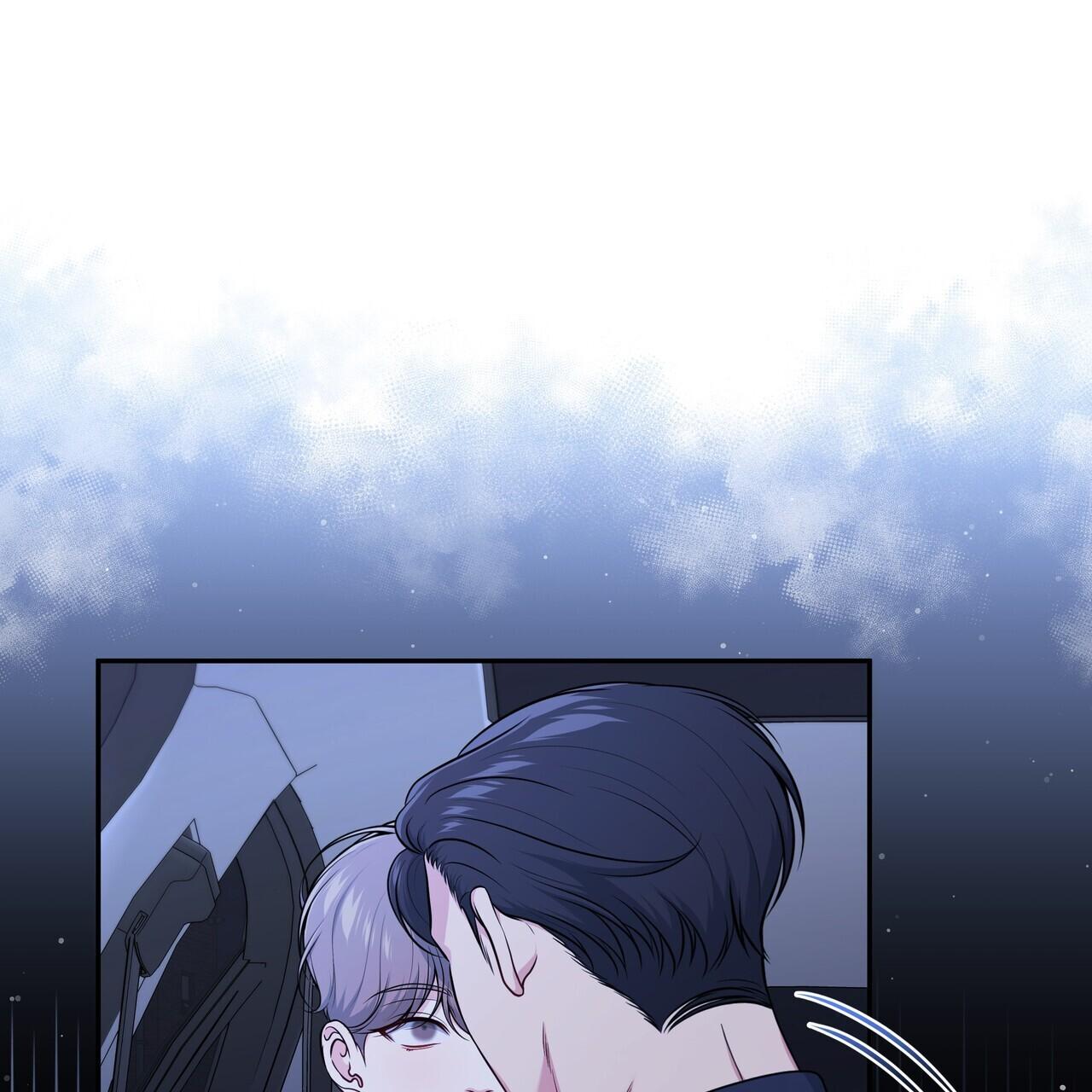 18+ tình yêu bí mật chapter 3 79