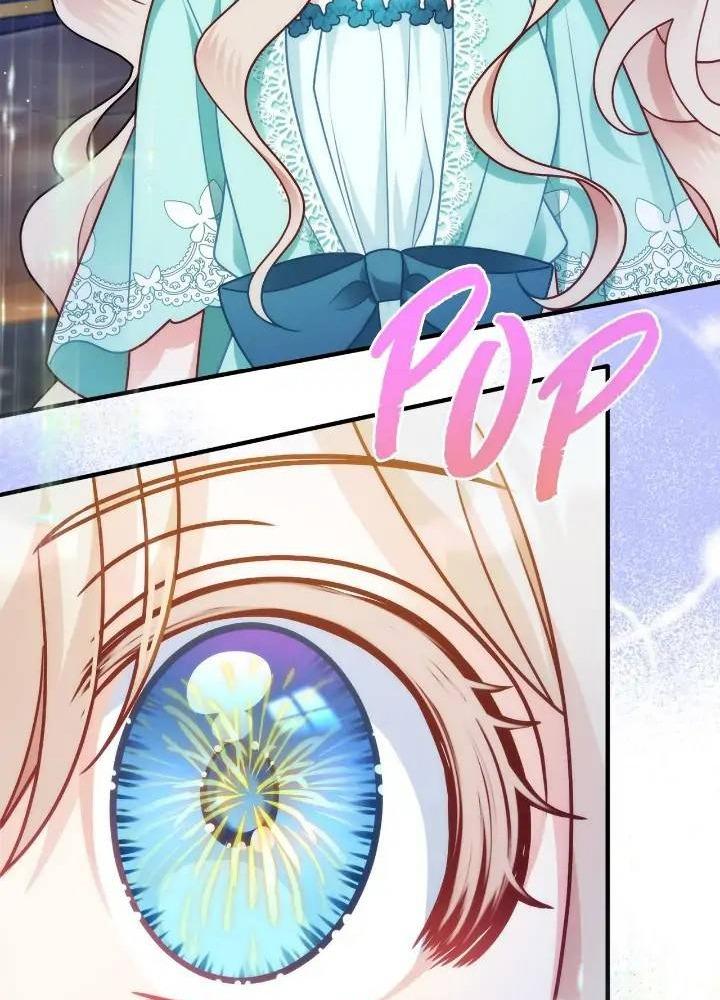 tại sao mẹ chồng tôi lại như thế này? chapter 6 84