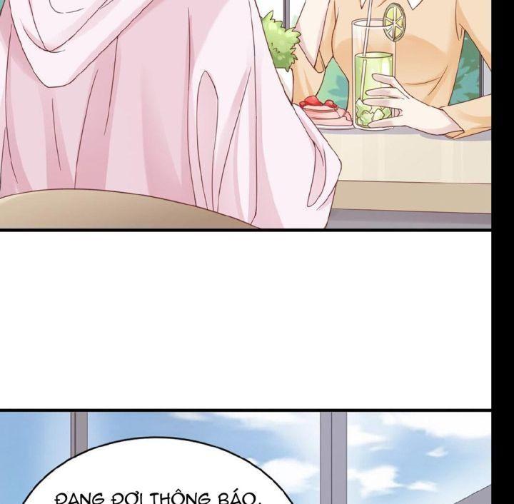 chiếc bật lửa và váy công chúa (b) chapter 17 59