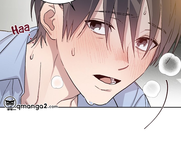 chàng tuấn mã của tôi chapter 31 57