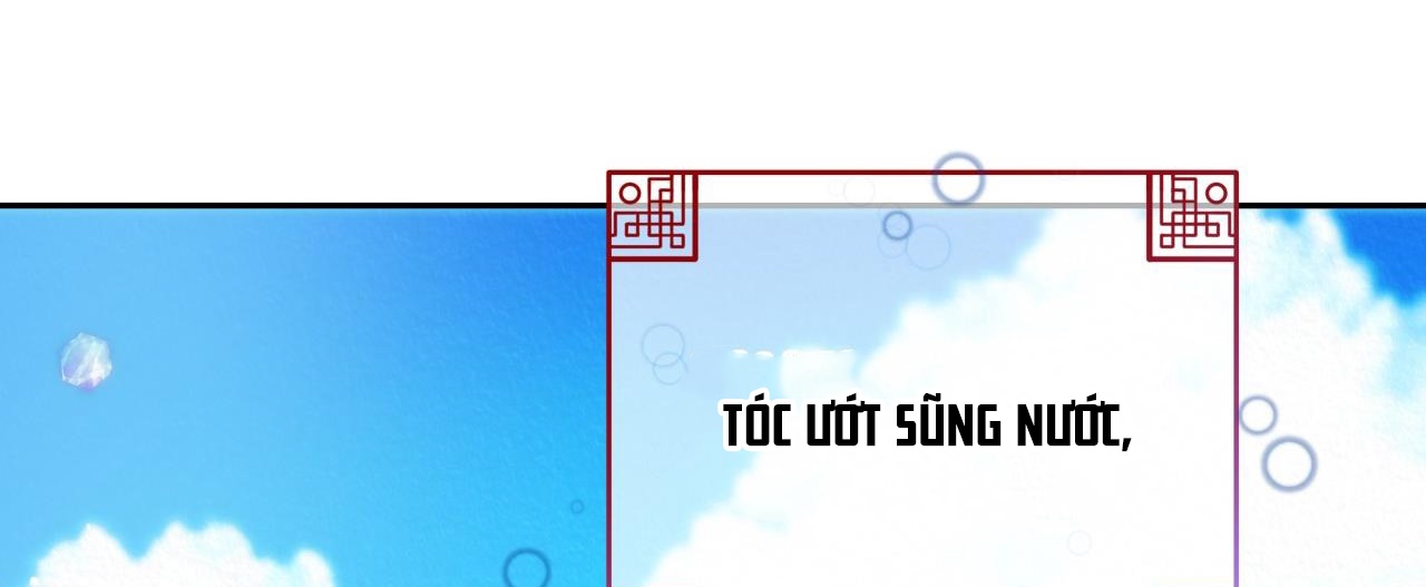 vô liêm sỉ chapter 0 156