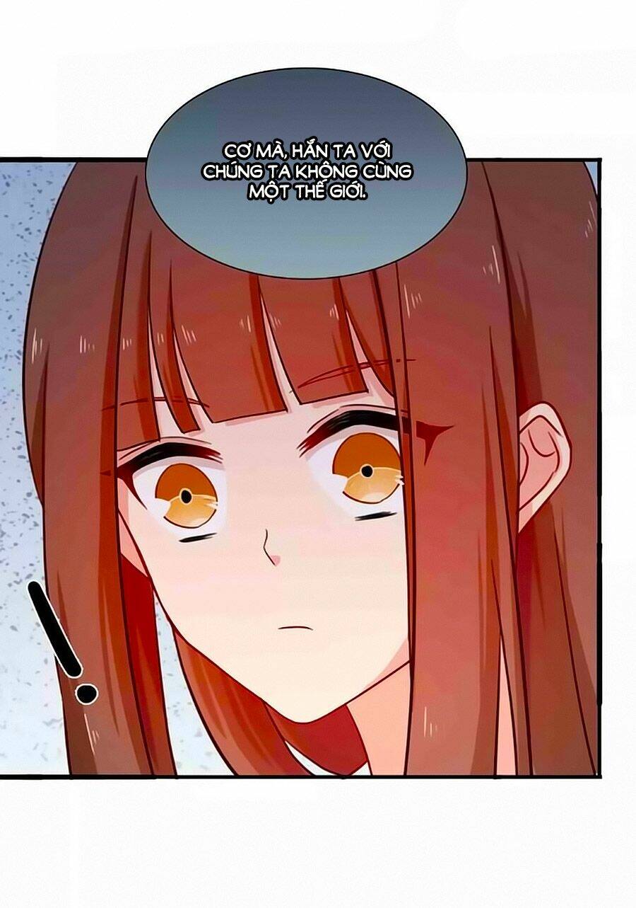 chỉ nhiễm thành hôn chapter 175 18