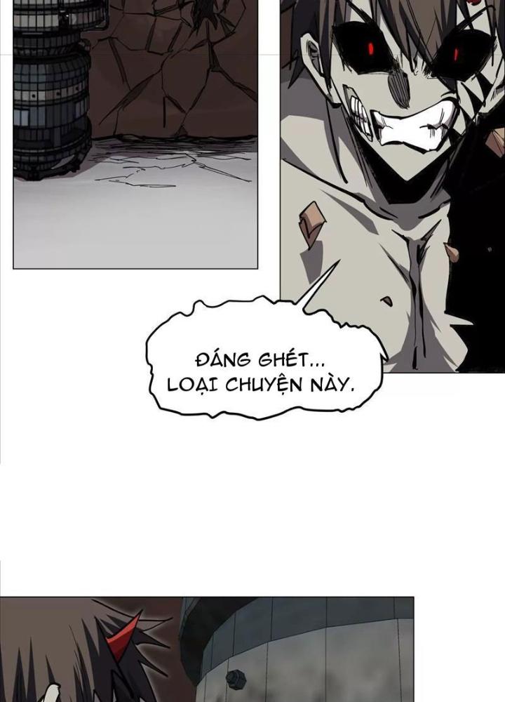 giang tư tiên sinh chapter 50 26