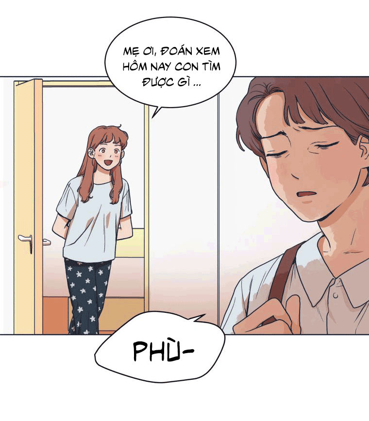 nhà nhiếp ảnh tương lai chapter 1 25