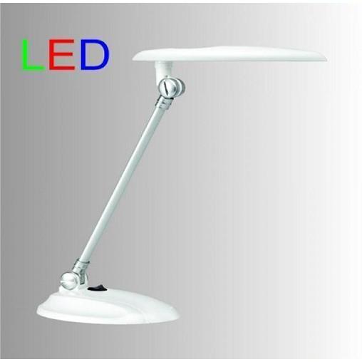 ĐÈN ĐỂ BÀN BÓNG LED  KT-502