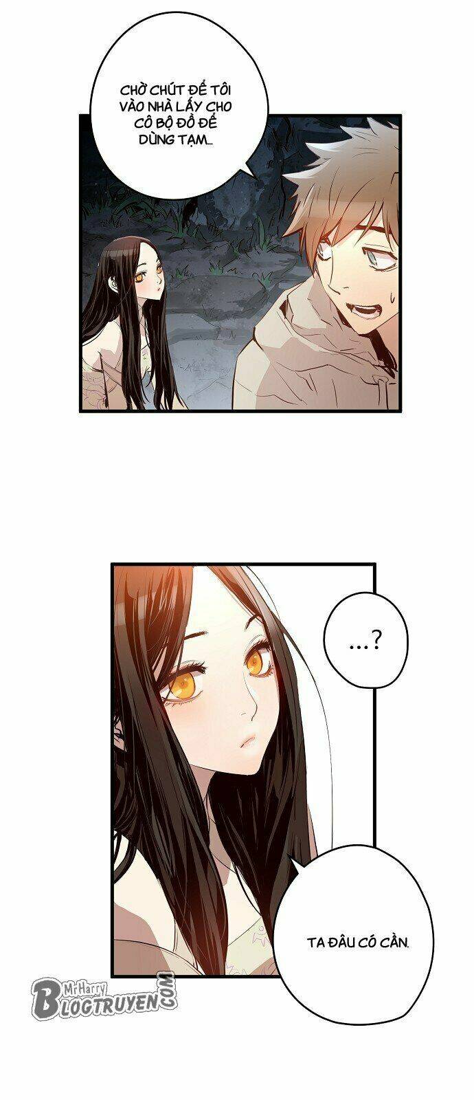 hứa lan chapter 7 27