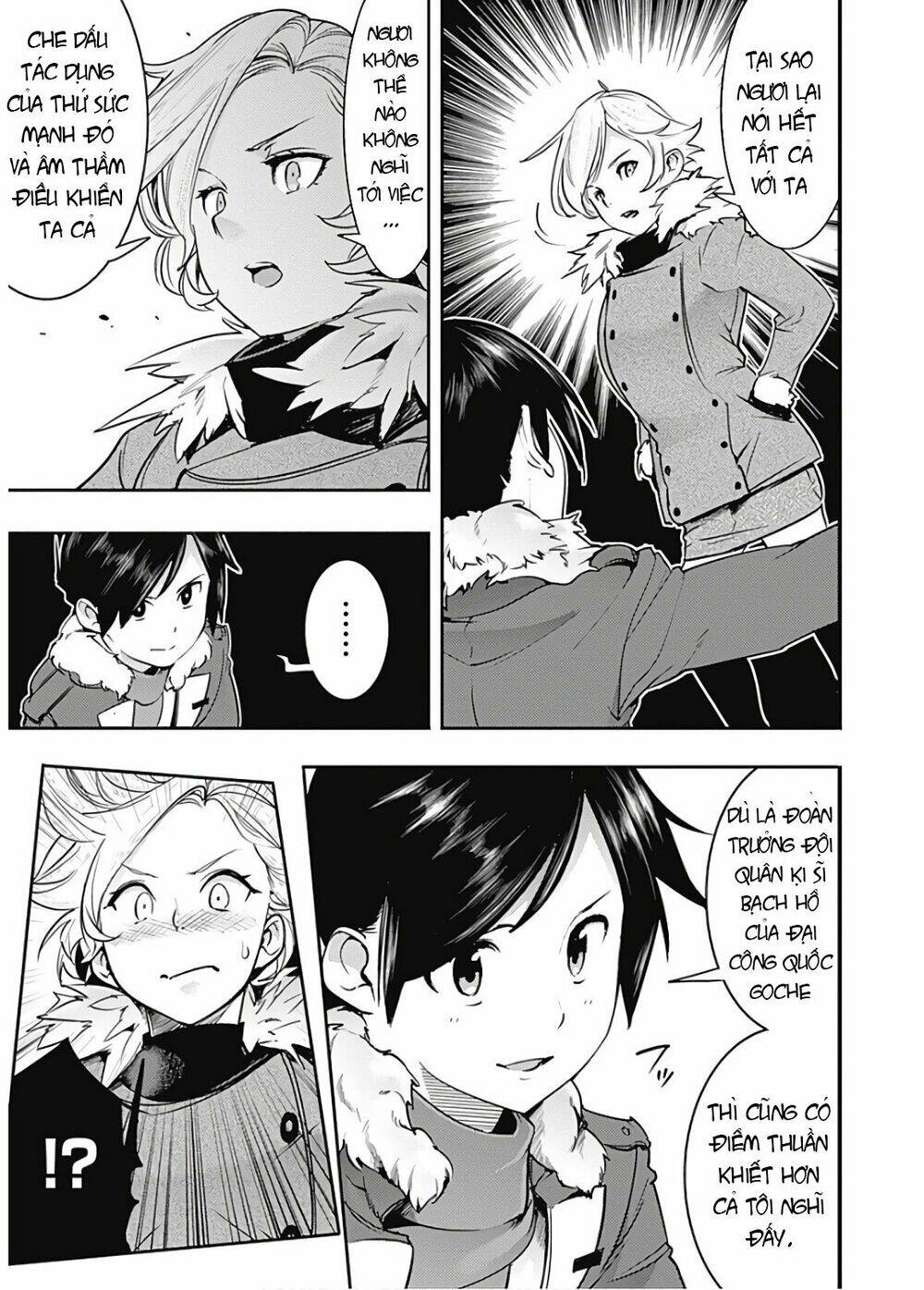 worlds end harem fantasia chapter 19 8