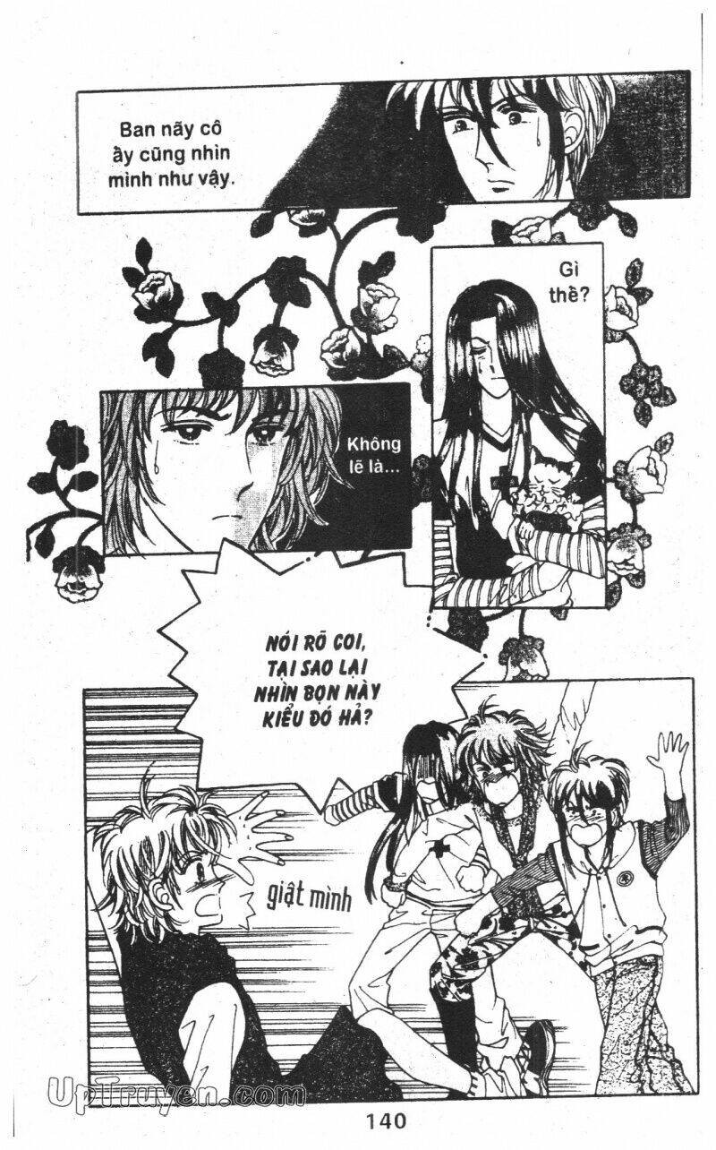 ước mơ cao đẹp chapter 5 143