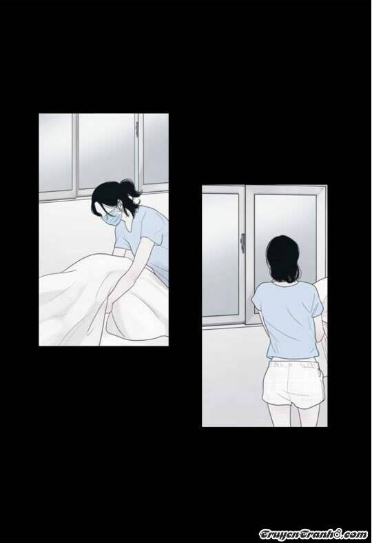 shriek-2 chapter 18 7