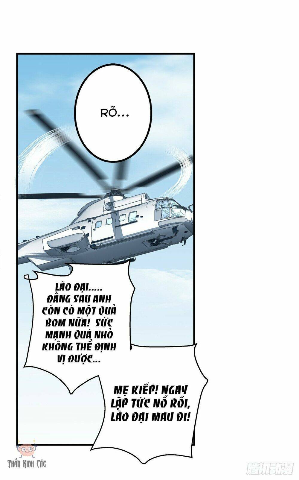 toàn bộ nắm trong tay chapter 16 50