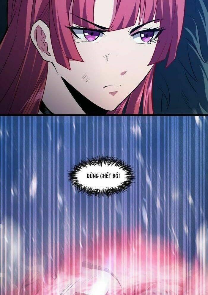 jjjjjj... chapter 23 12