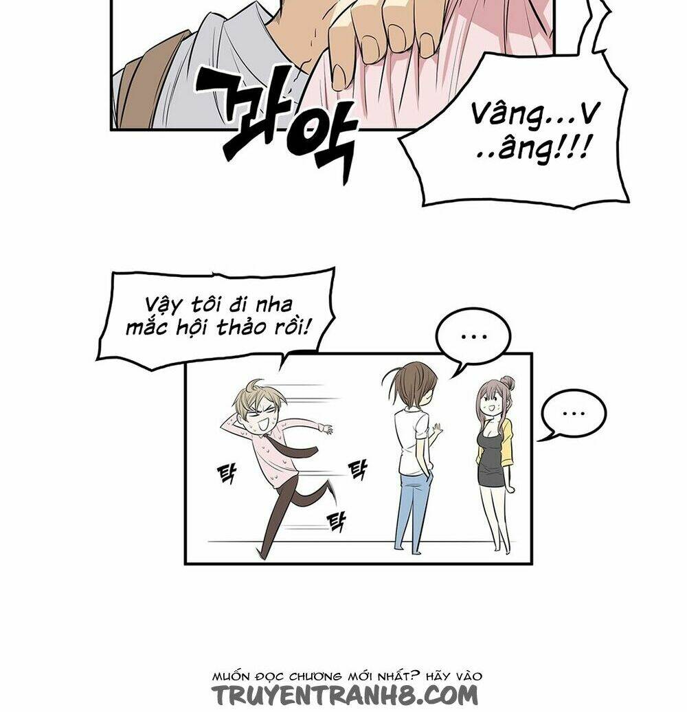 câu lạc bộ sa đoạ chapter 23 38