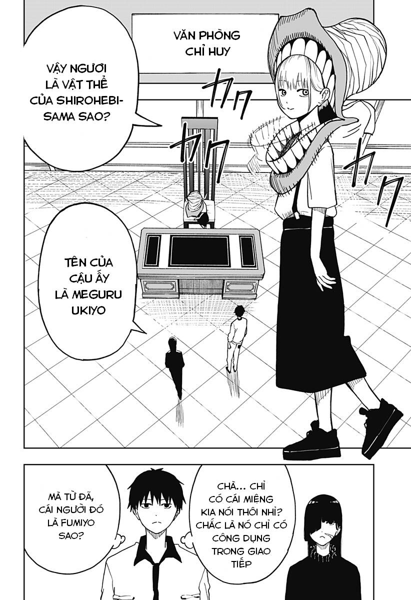 stage s chapter 9 12