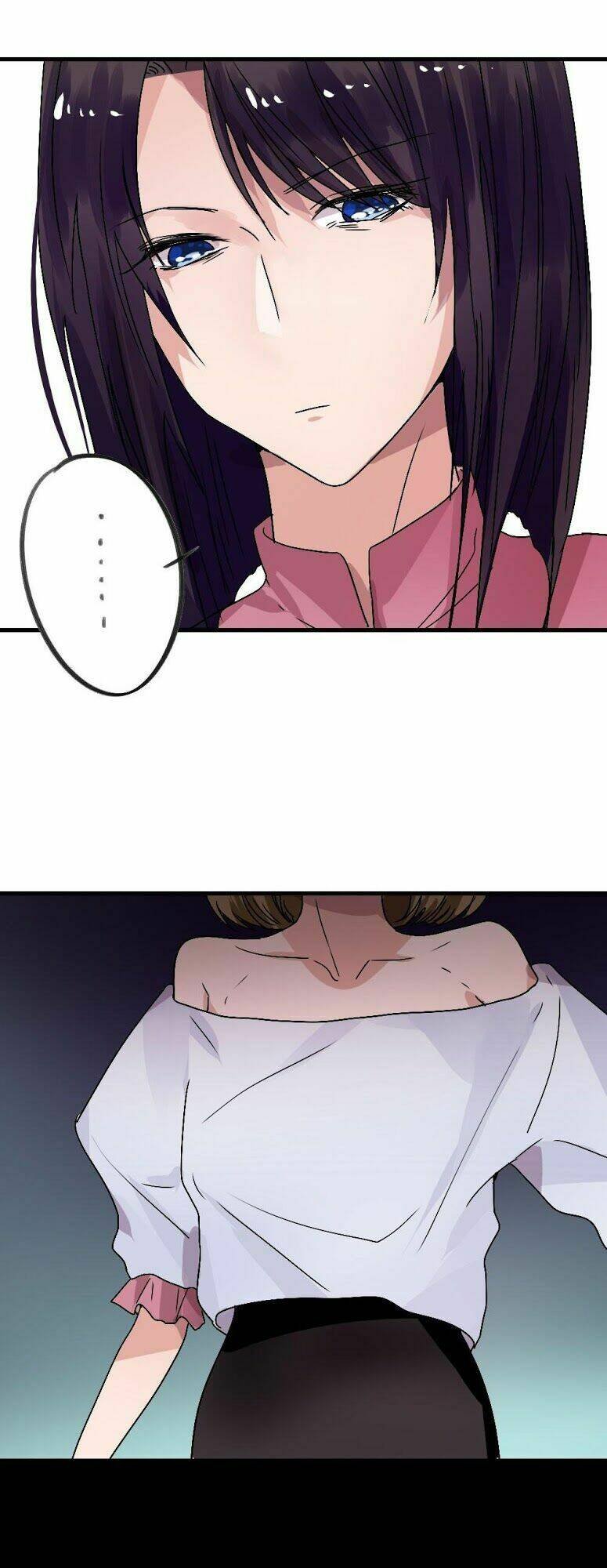 phải lòng em trai của bạn gái mình chapter 18 21