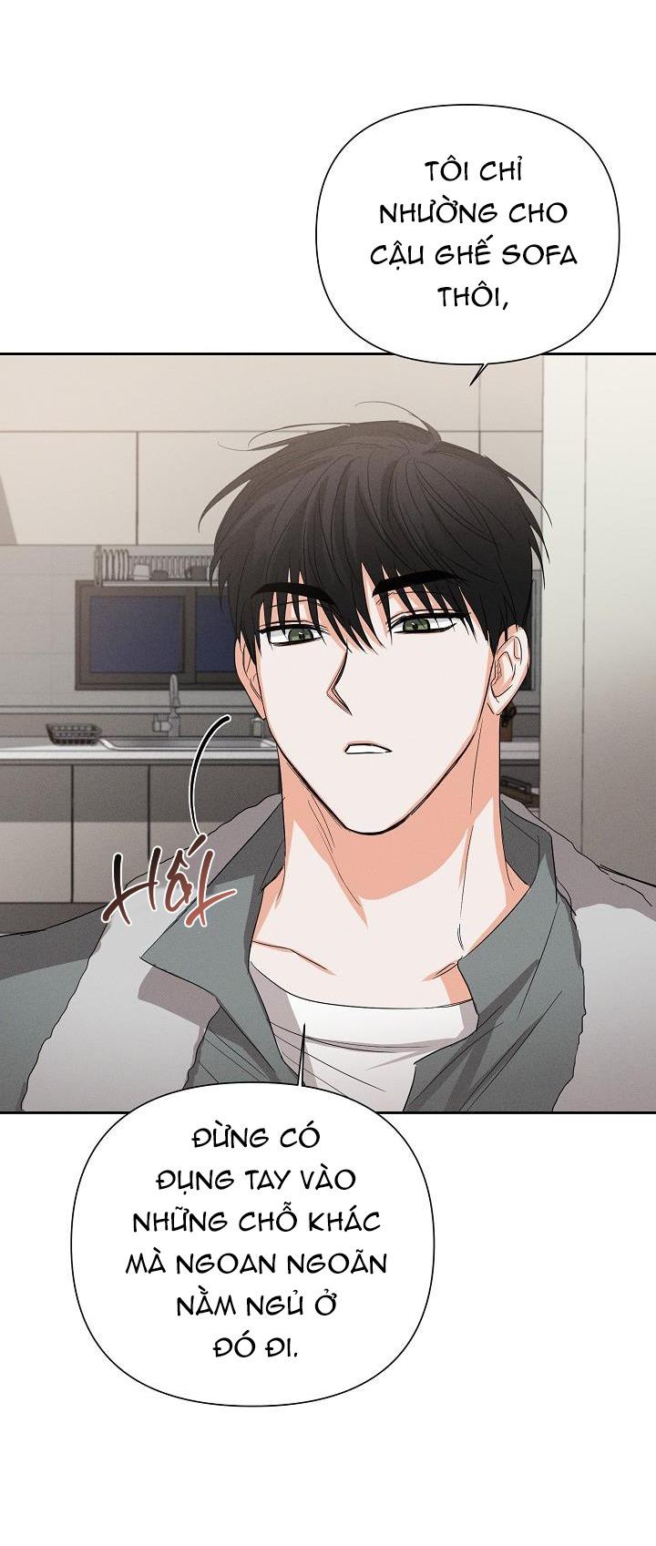 nine to nine chapter 26 34