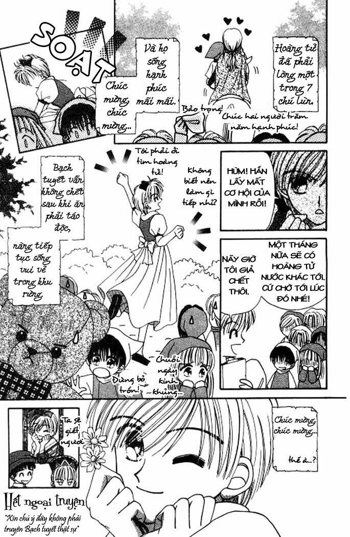 beloved teddy bear chapter 6 6