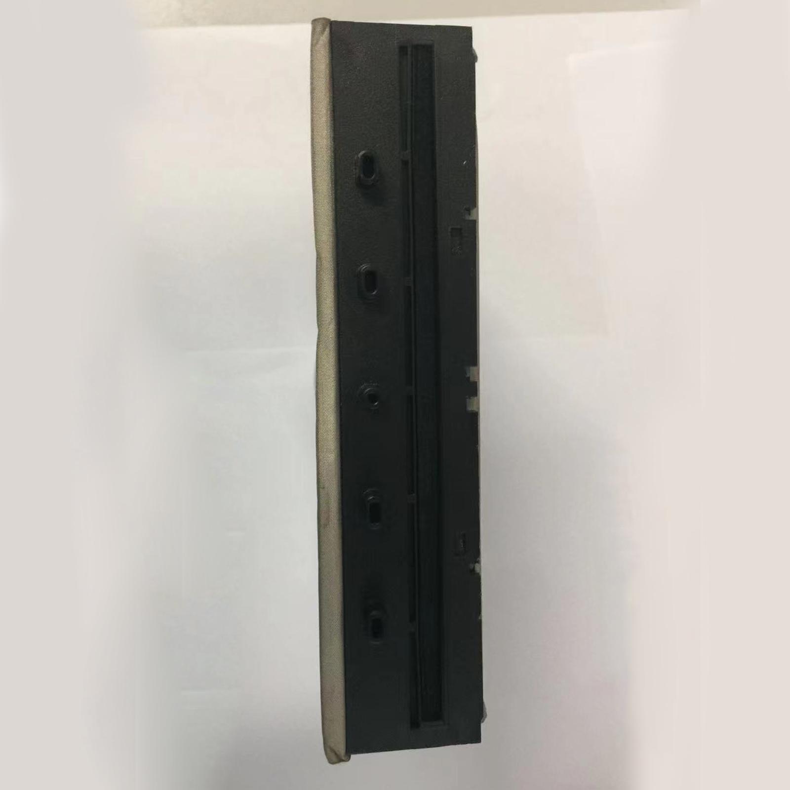 Blu-Ray DVD-Rom Disc Drive DG-6M5S for   One S Console Repair