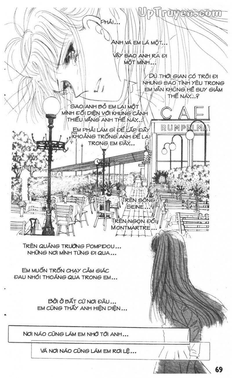 ngang trái chapter 1 68