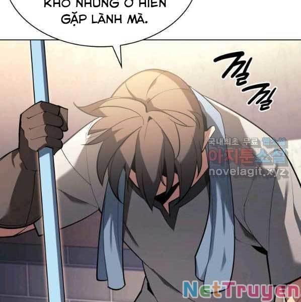 vượt qua giới hạn chapter 145 252