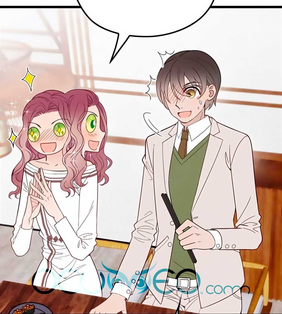 một vợ yêu, một bé con chapter 43 29