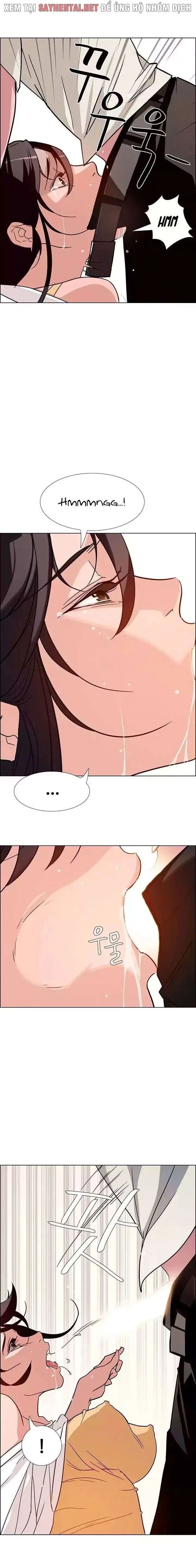 màn mưa chapter 16 3