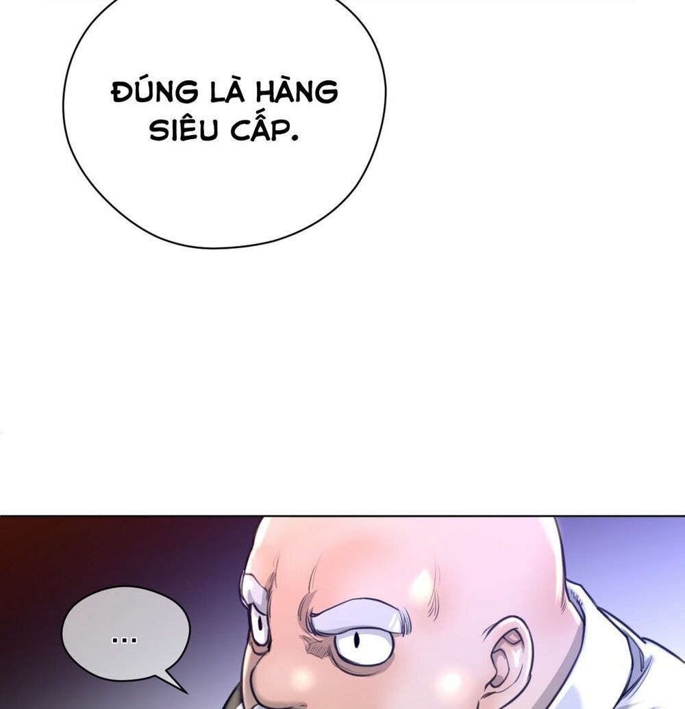 một nửa hoàn hảo chapter 11 20