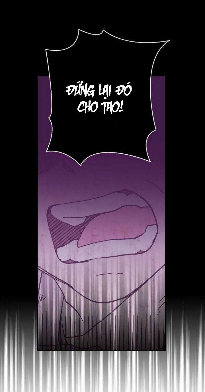 tôi đang nuôi dưỡng một con quái thú chapter 2 16