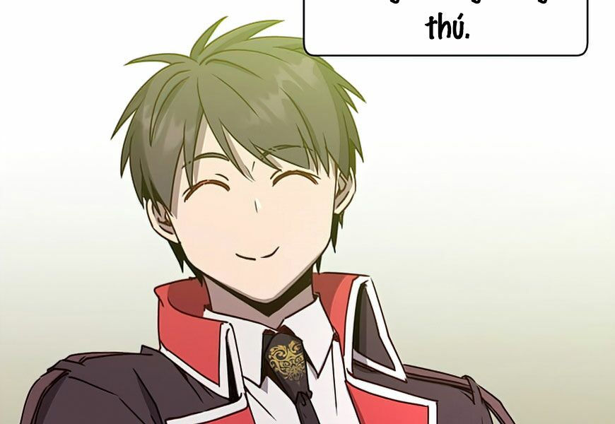 Anh Hùng Mạnh Nhất Trở Lại chapter 60 10