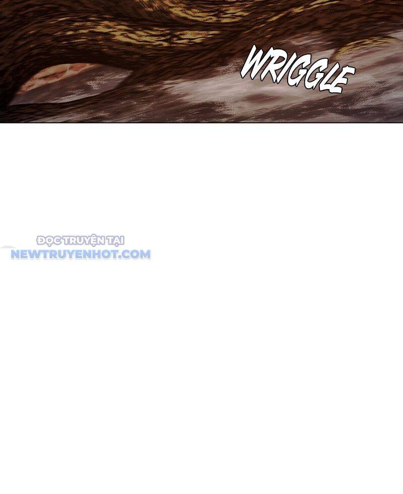 tận thế cũng chỉ là trò chơi chapter 25 37