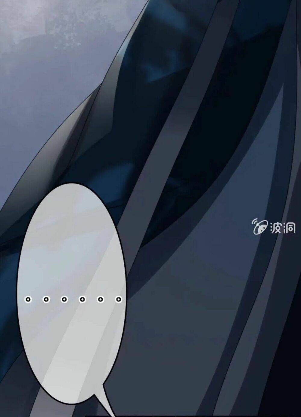 sủng phi của vương chapter 44 30