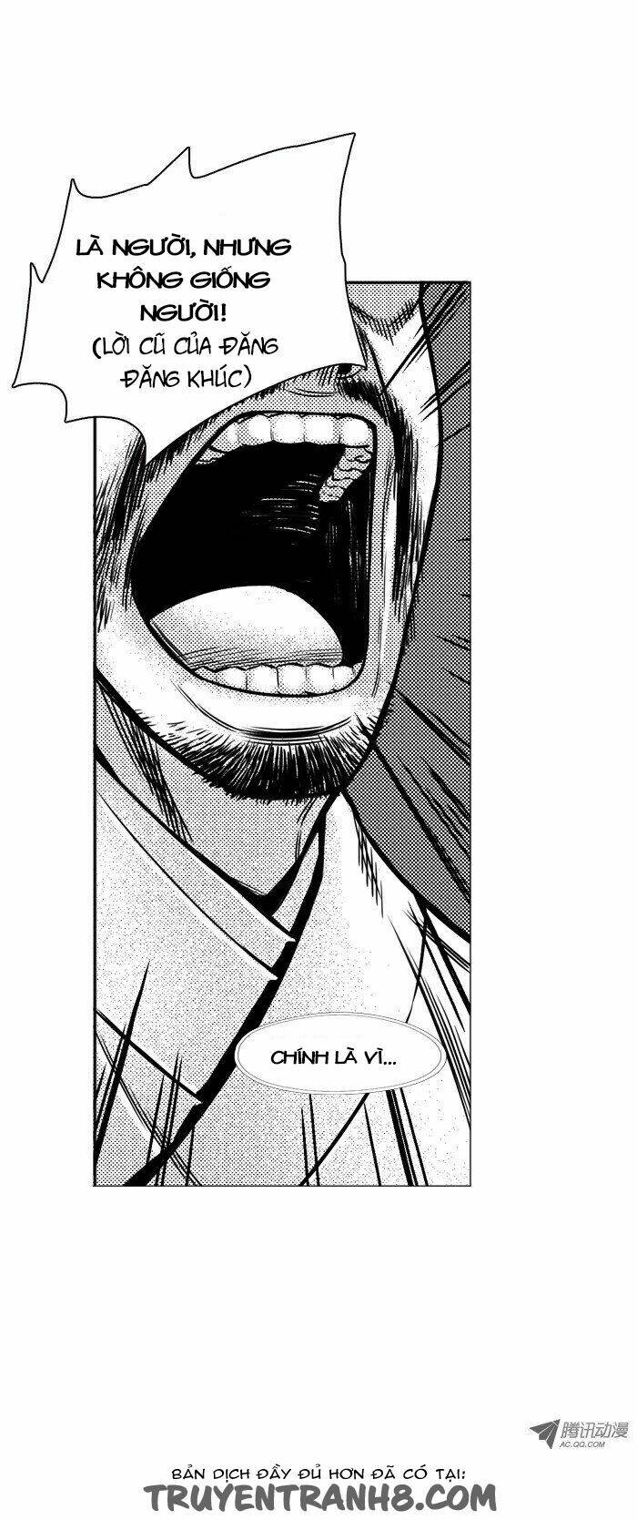 vua của vong linh chapter 48 7