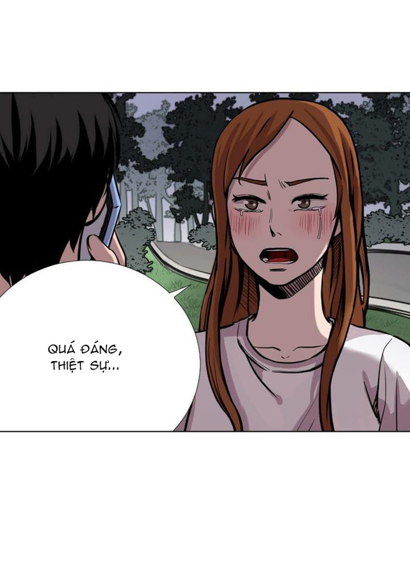 in our lifetime chapter 2 52