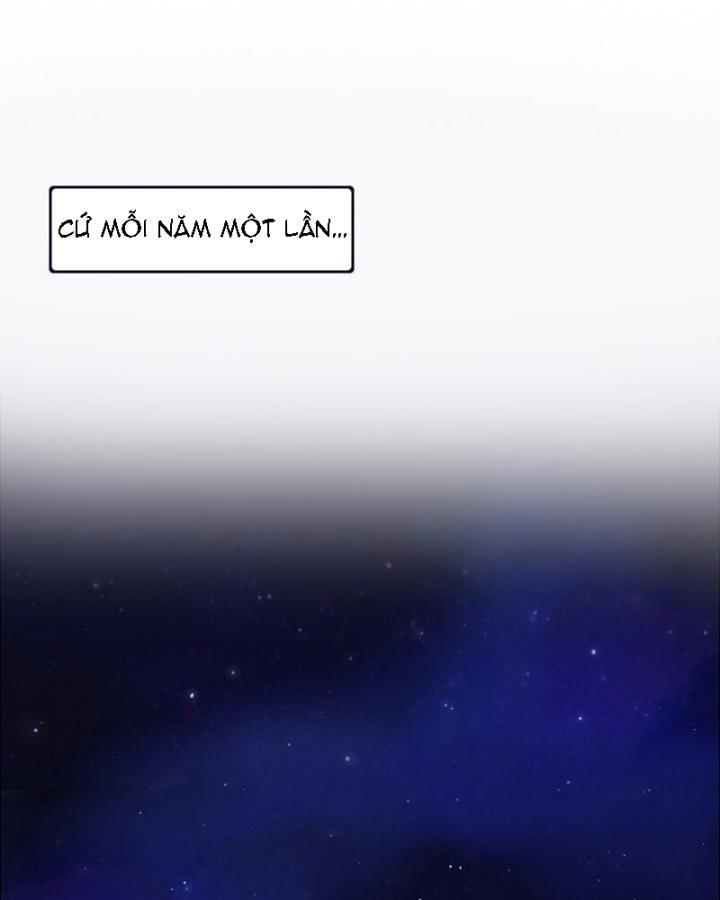 watermelon chapter 1 26