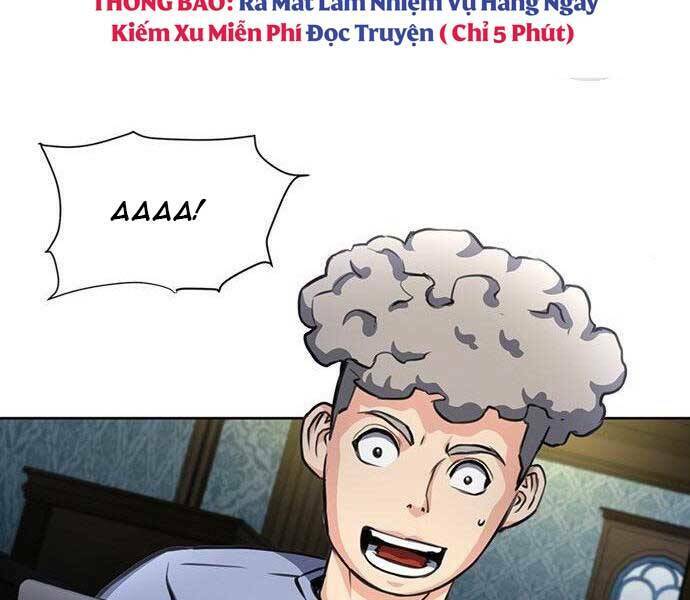 Druid Tại Ga Seoul - Người Hóa Thú Chapter 57 91