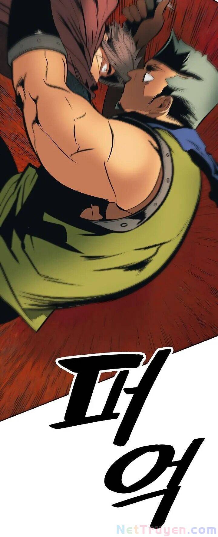 bất bại chân ma chapter 81 15